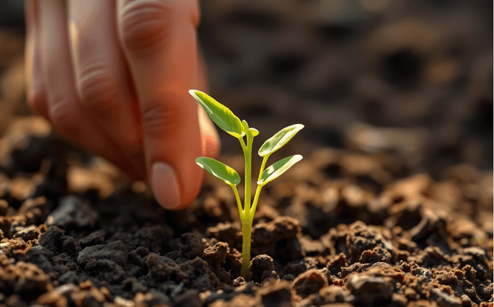 The ROI of Sustainability: How Green Investments Pay Off