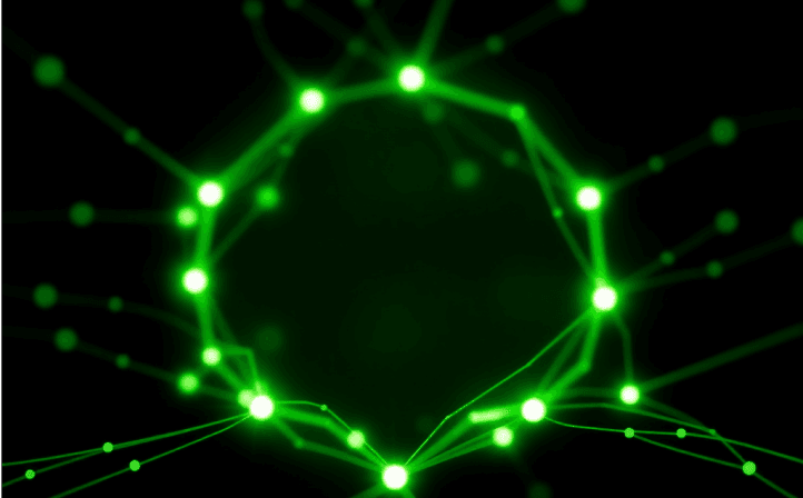 Supply Chain Due Diligence: A 2025 Compliance Checklist